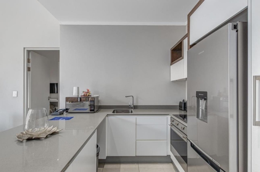 2 Bedroom Property for Sale in Sandton Central Gauteng