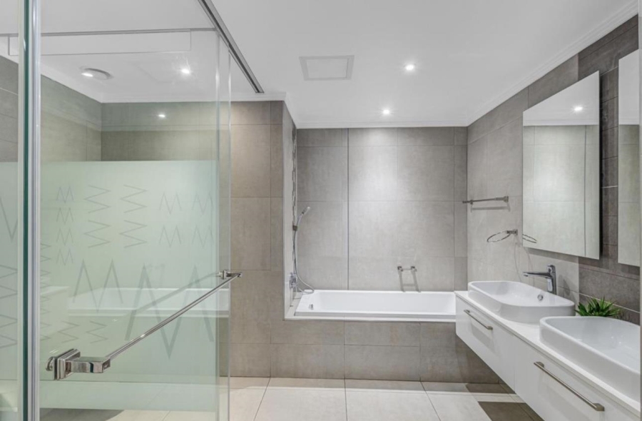 2 Bedroom Property for Sale in Sandton Central Gauteng