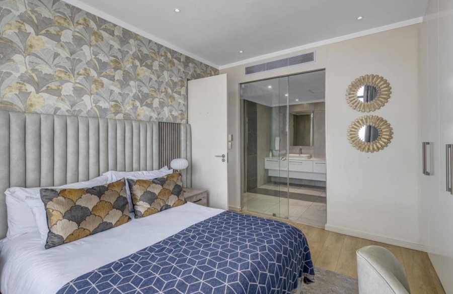 2 Bedroom Property for Sale in Sandton Central Gauteng