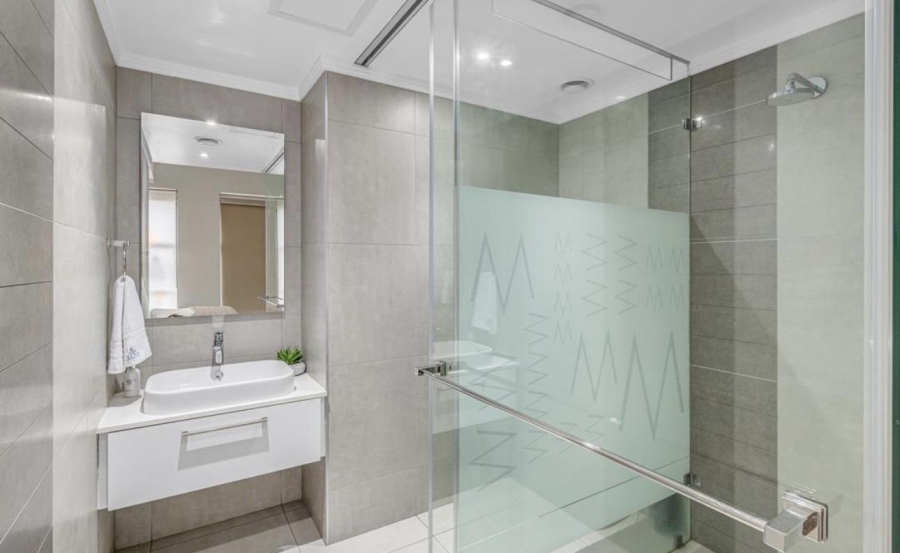 2 Bedroom Property for Sale in Sandton Central Gauteng