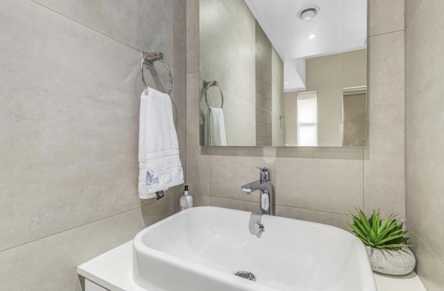 2 Bedroom Property for Sale in Sandton Central Gauteng