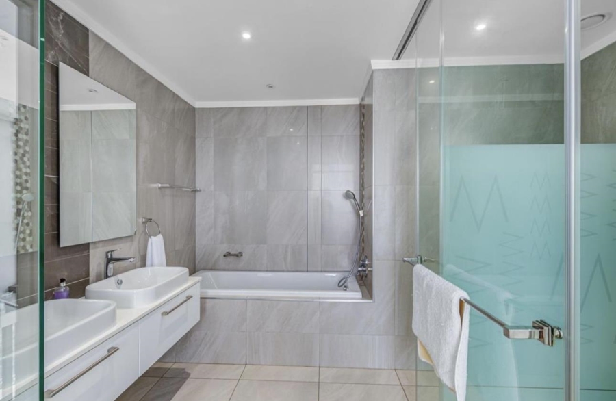 3 Bedroom Property for Sale in Sandton Central Gauteng