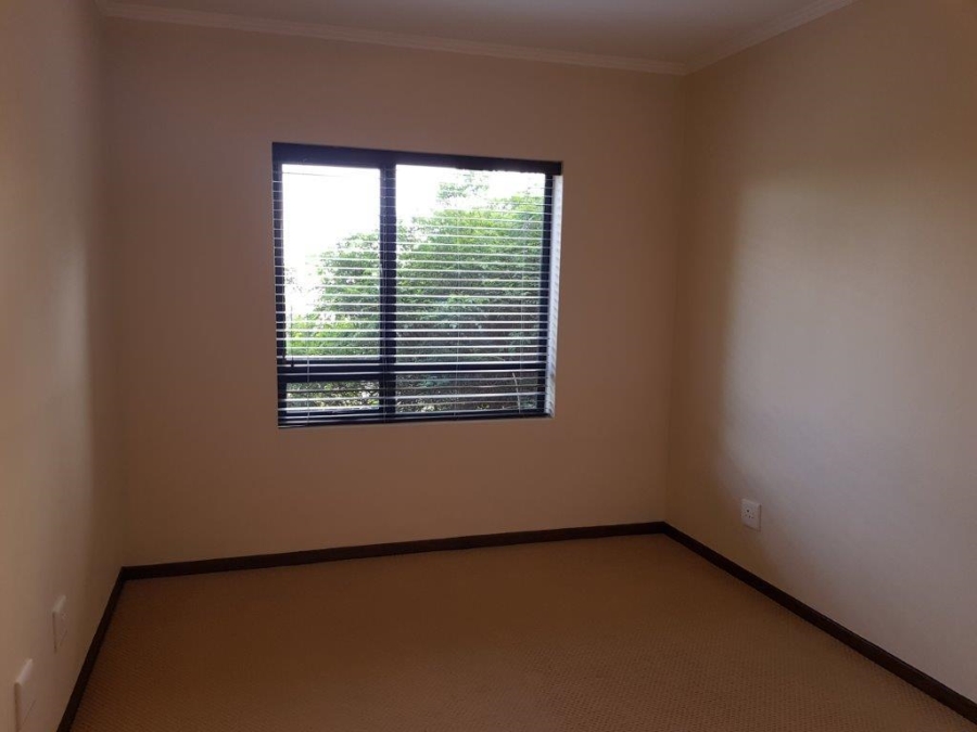 To Let 1 Bedroom Property for Rent in Jackal Creek Golf Estate Gauteng