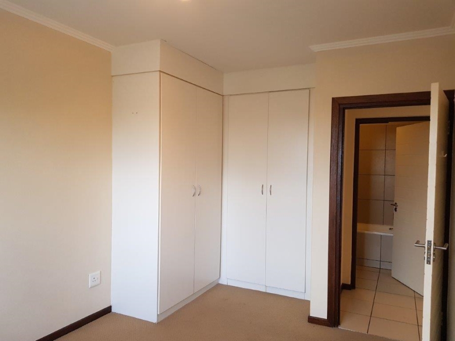 To Let 1 Bedroom Property for Rent in Jackal Creek Golf Estate Gauteng