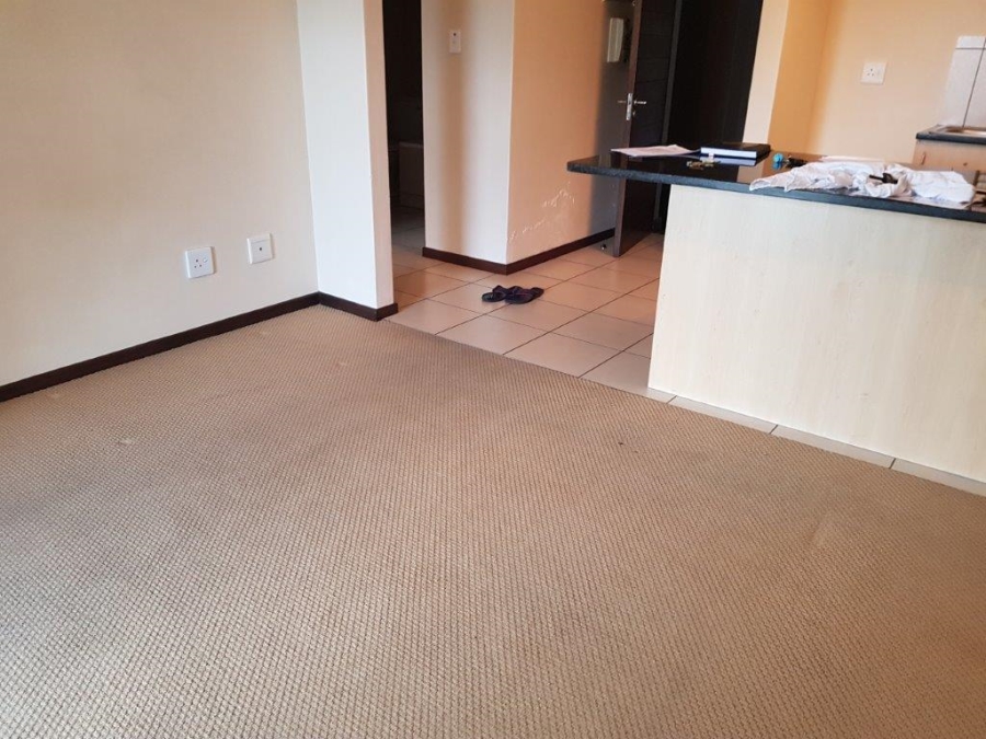 To Let 1 Bedroom Property for Rent in Jackal Creek Golf Estate Gauteng
