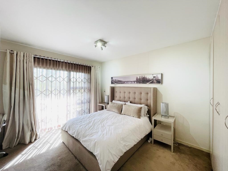 To Let 2 Bedroom Property for Rent in Morningside Gauteng