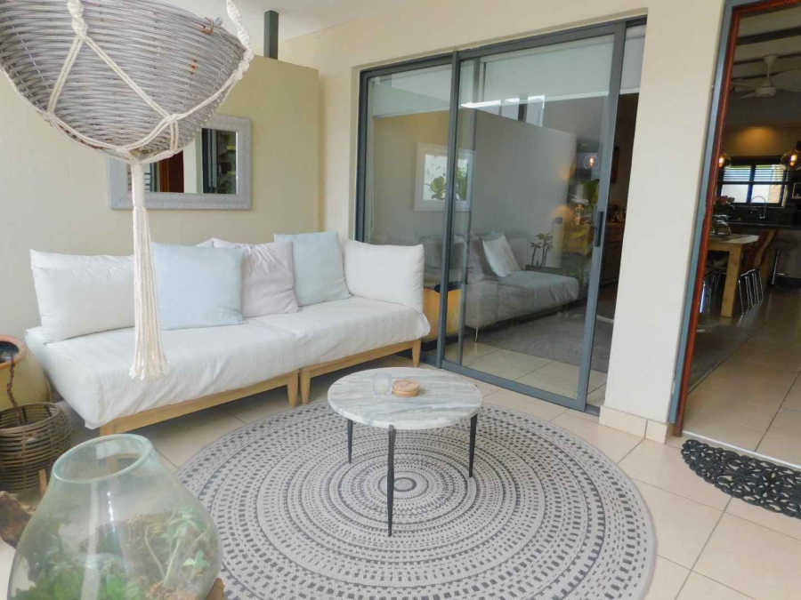 2 Bedroom Property for Sale in Bryanston Gauteng
