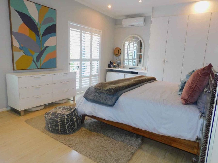 2 Bedroom Property for Sale in Bryanston Gauteng