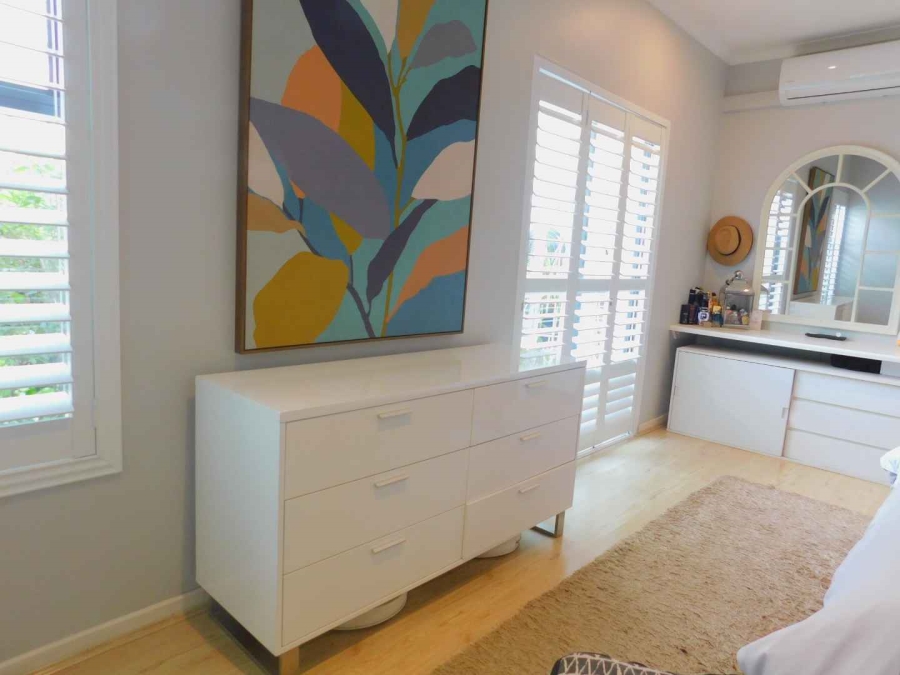 2 Bedroom Property for Sale in Bryanston Gauteng