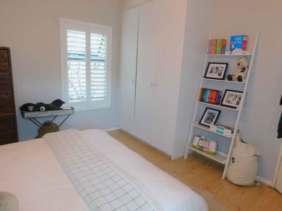 2 Bedroom Property for Sale in Bryanston Gauteng