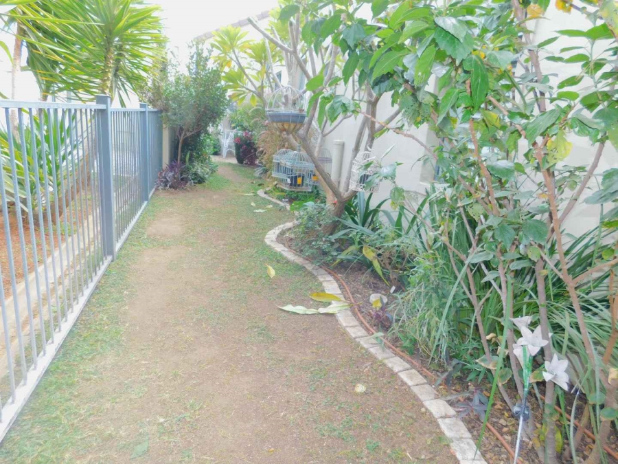 2 Bedroom Property for Sale in Bryanston Gauteng