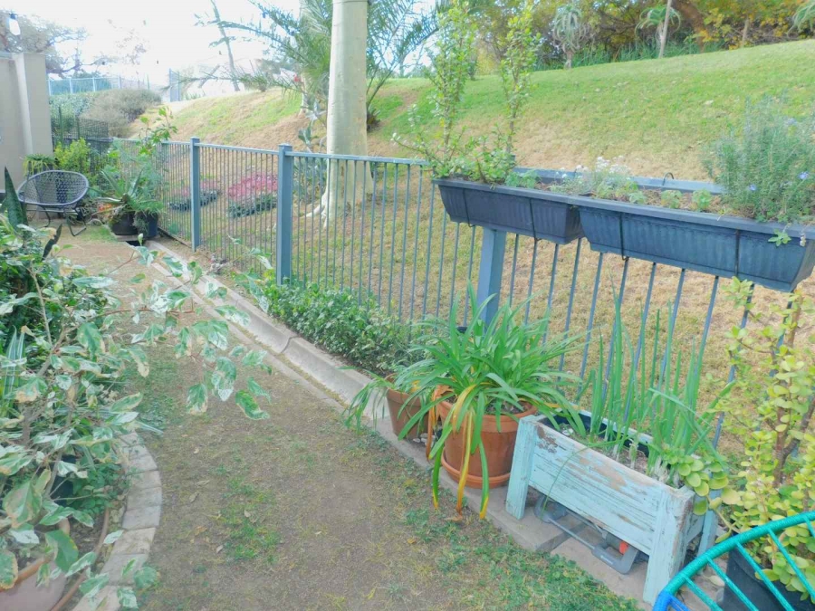 2 Bedroom Property for Sale in Bryanston Gauteng
