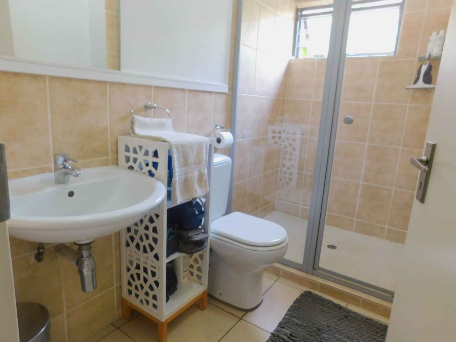 2 Bedroom Property for Sale in Bryanston Gauteng