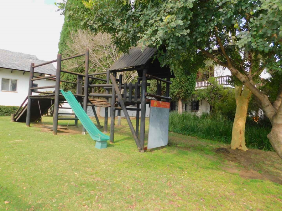2 Bedroom Property for Sale in Bryanston Gauteng