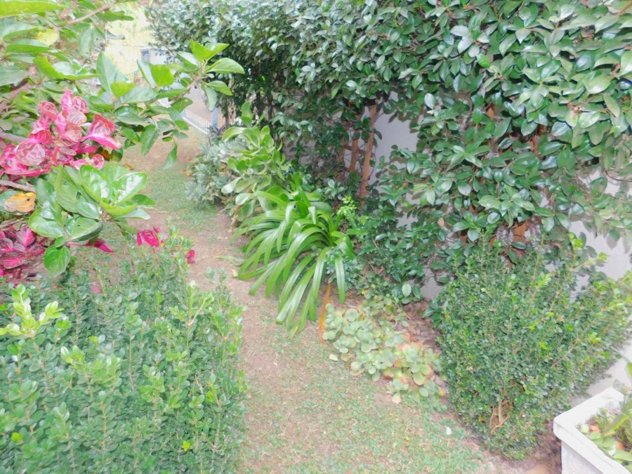 2 Bedroom Property for Sale in Bryanston Gauteng