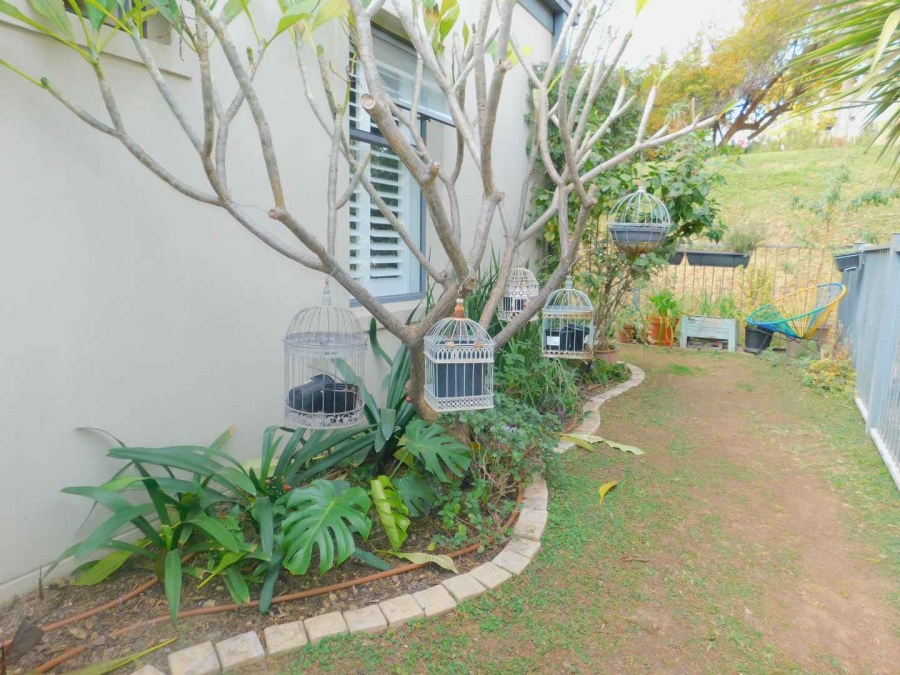2 Bedroom Property for Sale in Bryanston Gauteng