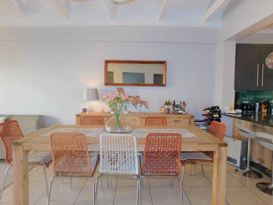 2 Bedroom Property for Sale in Bryanston Gauteng
