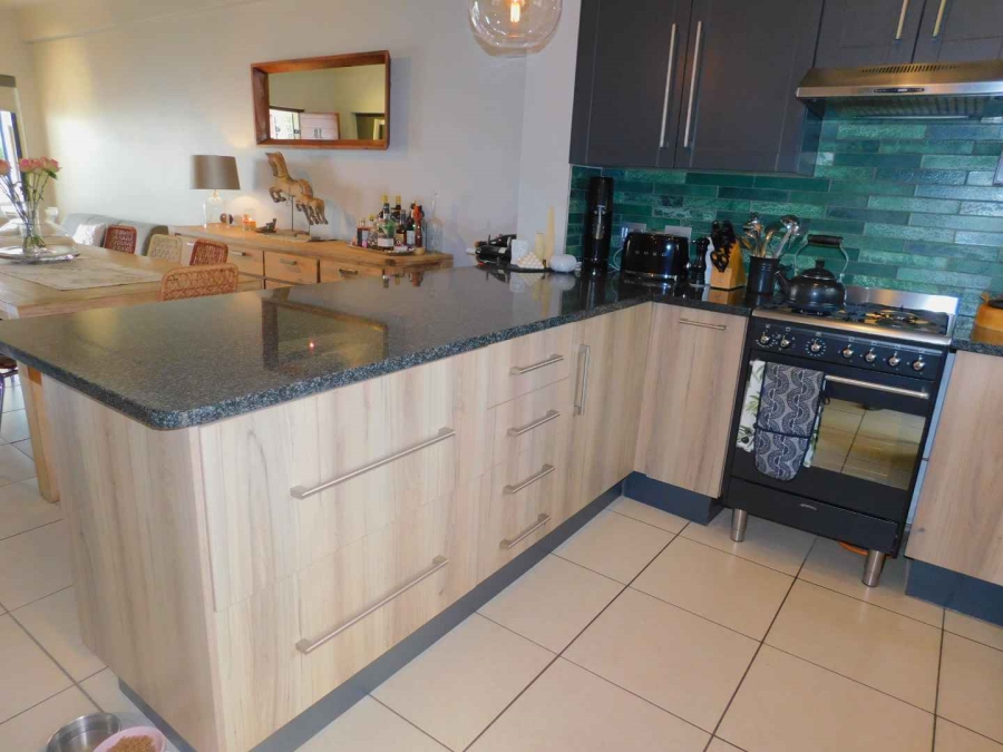 2 Bedroom Property for Sale in Bryanston Gauteng