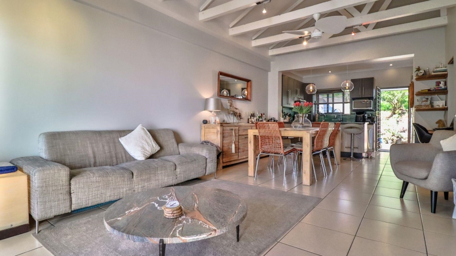 2 Bedroom Property for Sale in Bryanston Gauteng