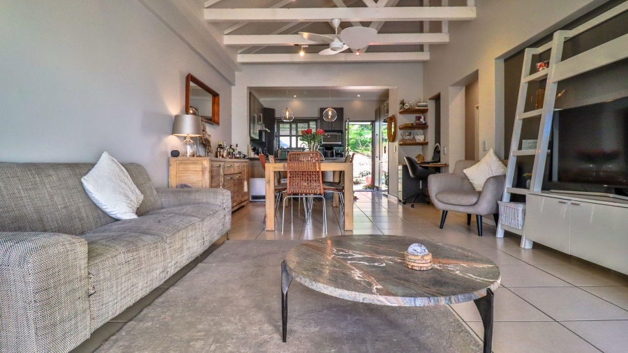 2 Bedroom Property for Sale in Bryanston Gauteng
