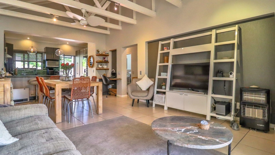2 Bedroom Property for Sale in Bryanston Gauteng