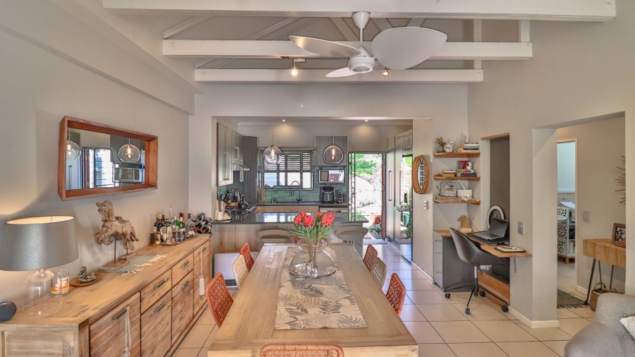 2 Bedroom Property for Sale in Bryanston Gauteng