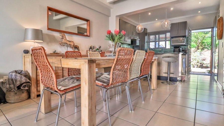 2 Bedroom Property for Sale in Bryanston Gauteng