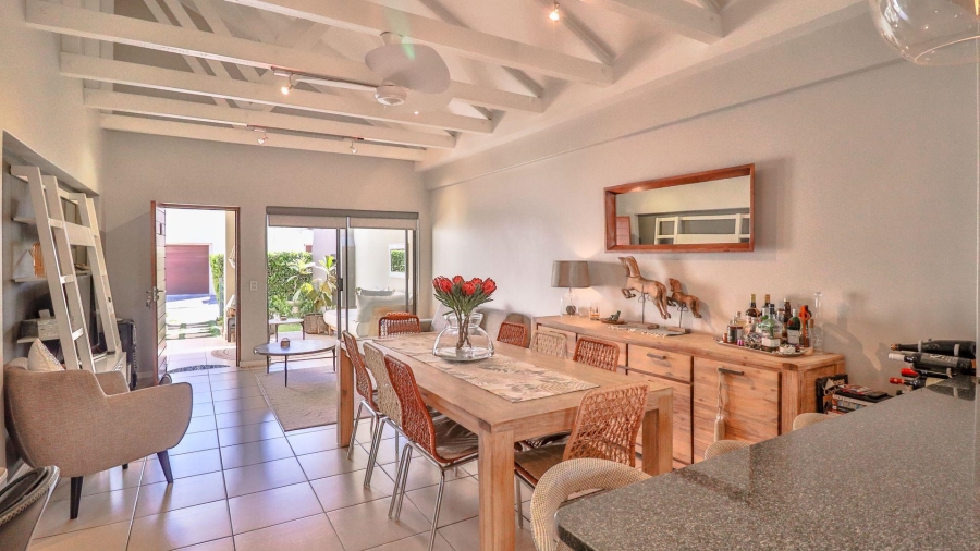 2 Bedroom Property for Sale in Bryanston Gauteng