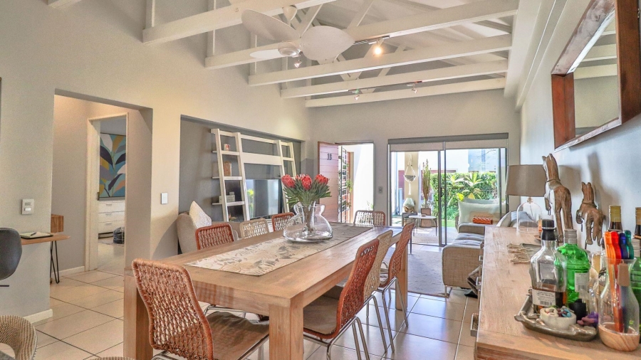 2 Bedroom Property for Sale in Bryanston Gauteng
