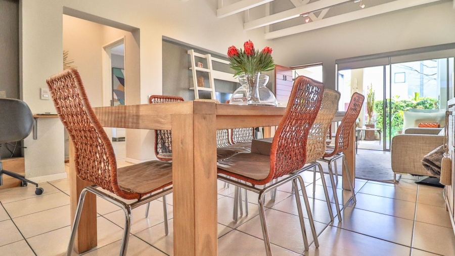 2 Bedroom Property for Sale in Bryanston Gauteng