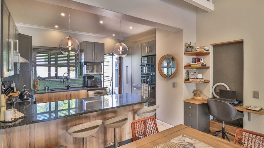 2 Bedroom Property for Sale in Bryanston Gauteng