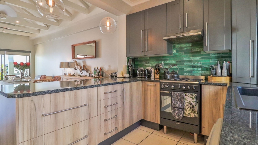 2 Bedroom Property for Sale in Bryanston Gauteng