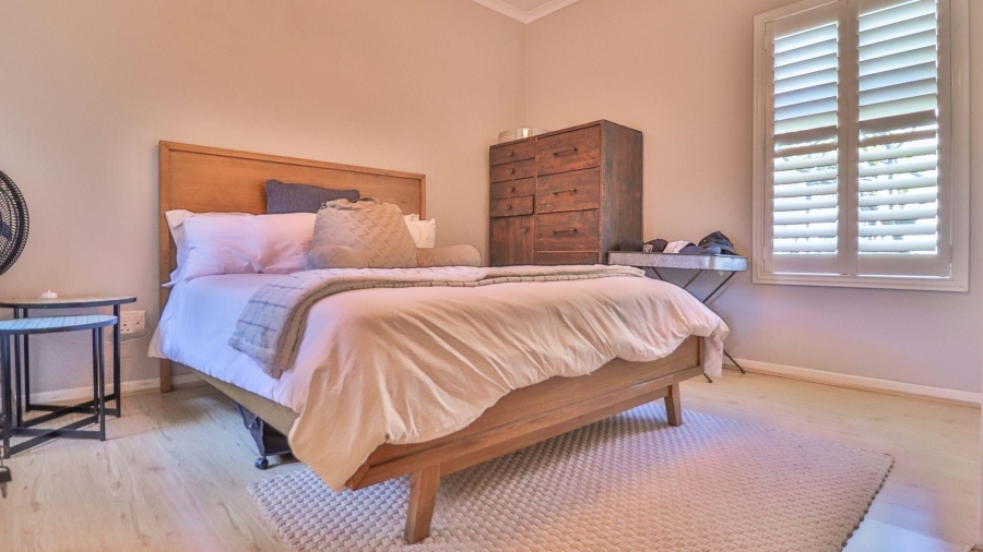 2 Bedroom Property for Sale in Bryanston Gauteng