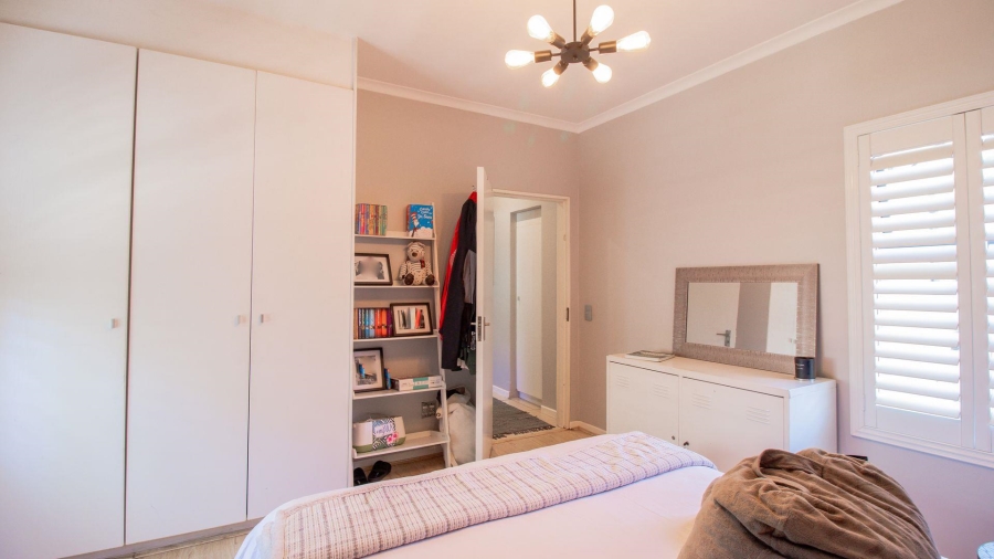 2 Bedroom Property for Sale in Bryanston Gauteng