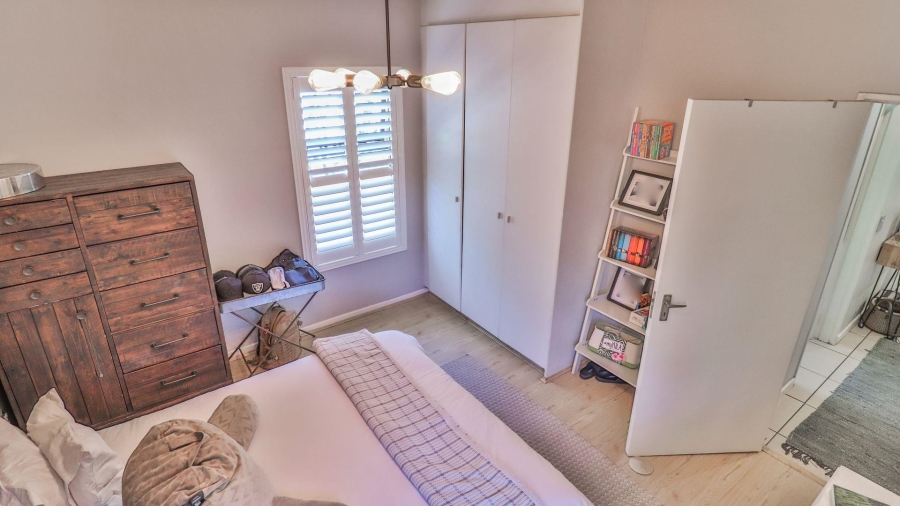 2 Bedroom Property for Sale in Bryanston Gauteng