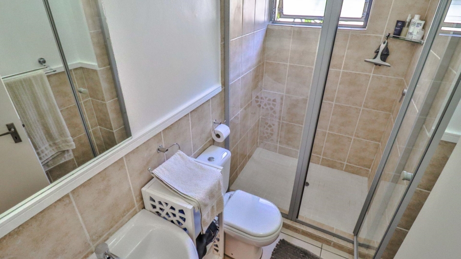 2 Bedroom Property for Sale in Bryanston Gauteng