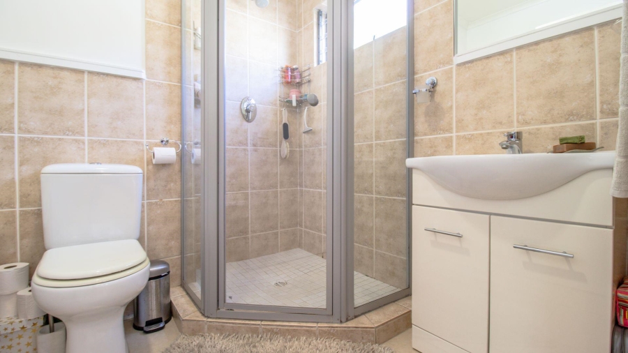 2 Bedroom Property for Sale in Bryanston Gauteng