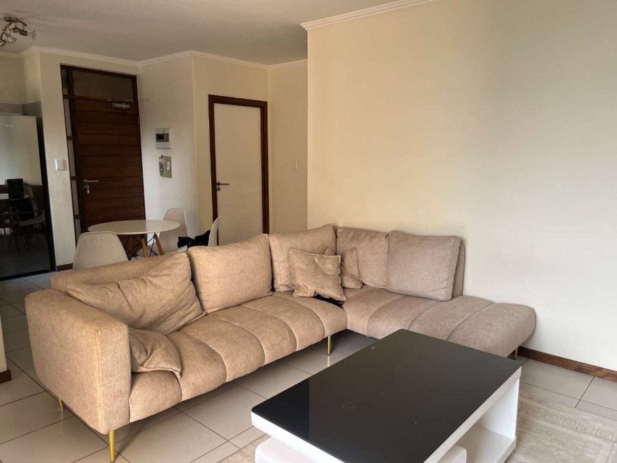 To Let 2 Bedroom Property for Rent in Jackal Creek Golf Estate Gauteng