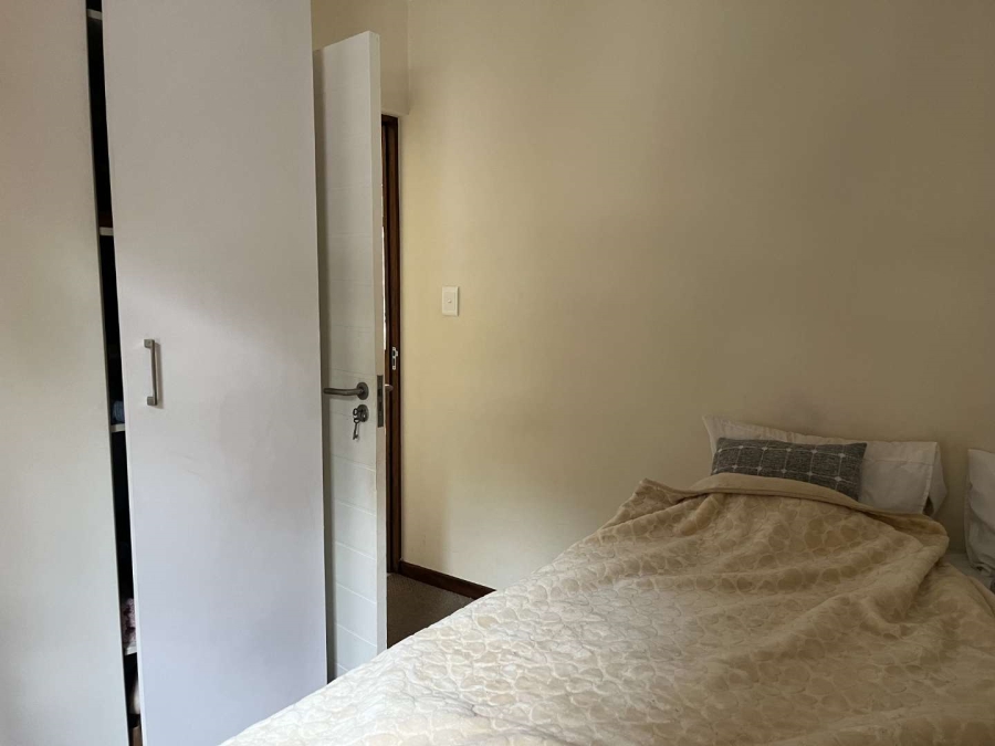 To Let 2 Bedroom Property for Rent in Jackal Creek Golf Estate Gauteng