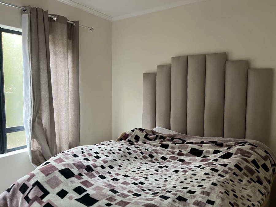 To Let 2 Bedroom Property for Rent in Jackal Creek Golf Estate Gauteng