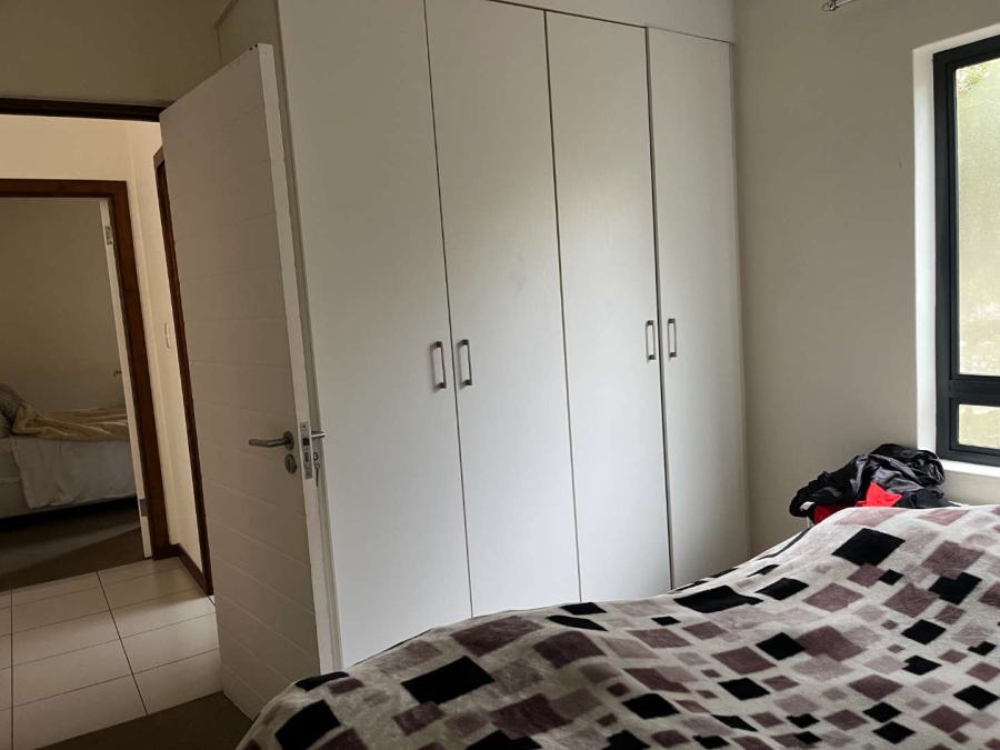 To Let 2 Bedroom Property for Rent in Jackal Creek Golf Estate Gauteng