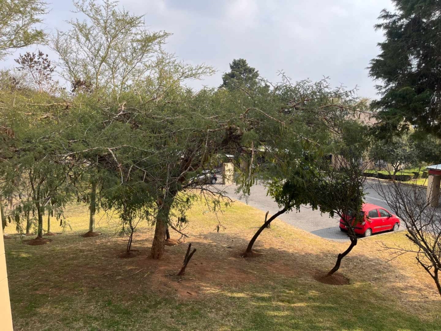 To Let 2 Bedroom Property for Rent in Jackal Creek Golf Estate Gauteng