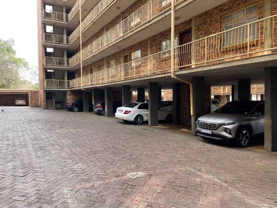 2 Bedroom Property for Sale in Silverton Gauteng