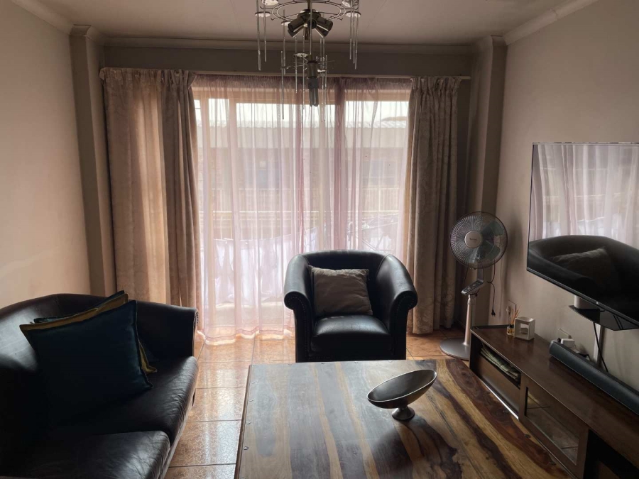 2 Bedroom Property for Sale in Silverton Gauteng