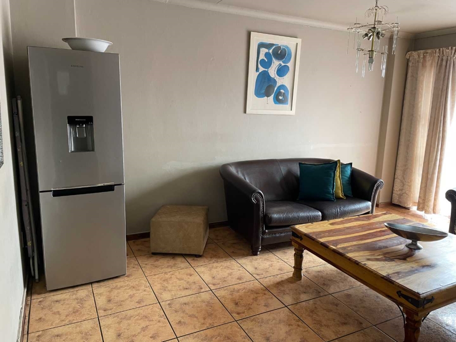 2 Bedroom Property for Sale in Silverton Gauteng