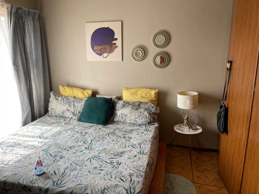 2 Bedroom Property for Sale in Silverton Gauteng