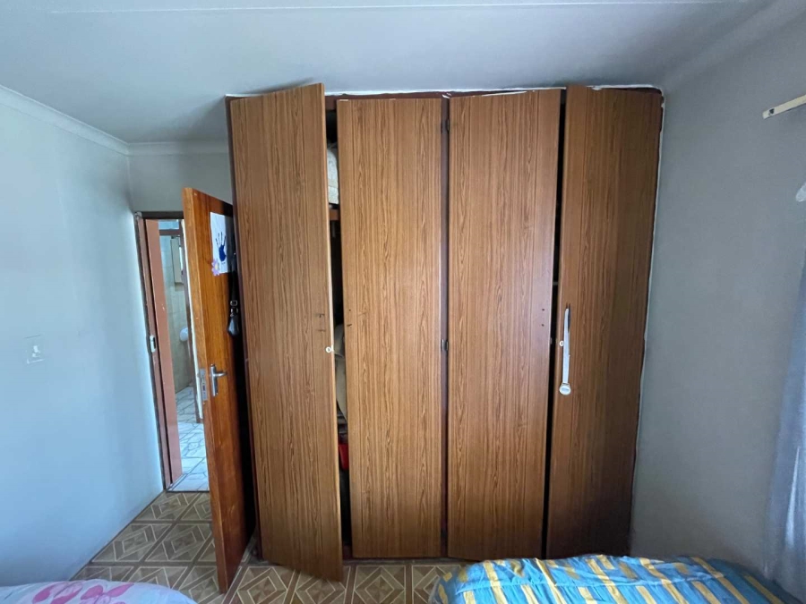 2 Bedroom Property for Sale in Silverton Gauteng