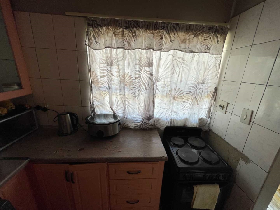 2 Bedroom Property for Sale in Silverton Gauteng