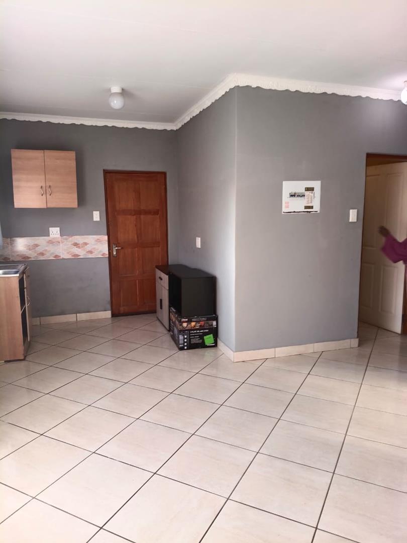 To Let 2 Bedroom Property for Rent in Kilner Park Gauteng