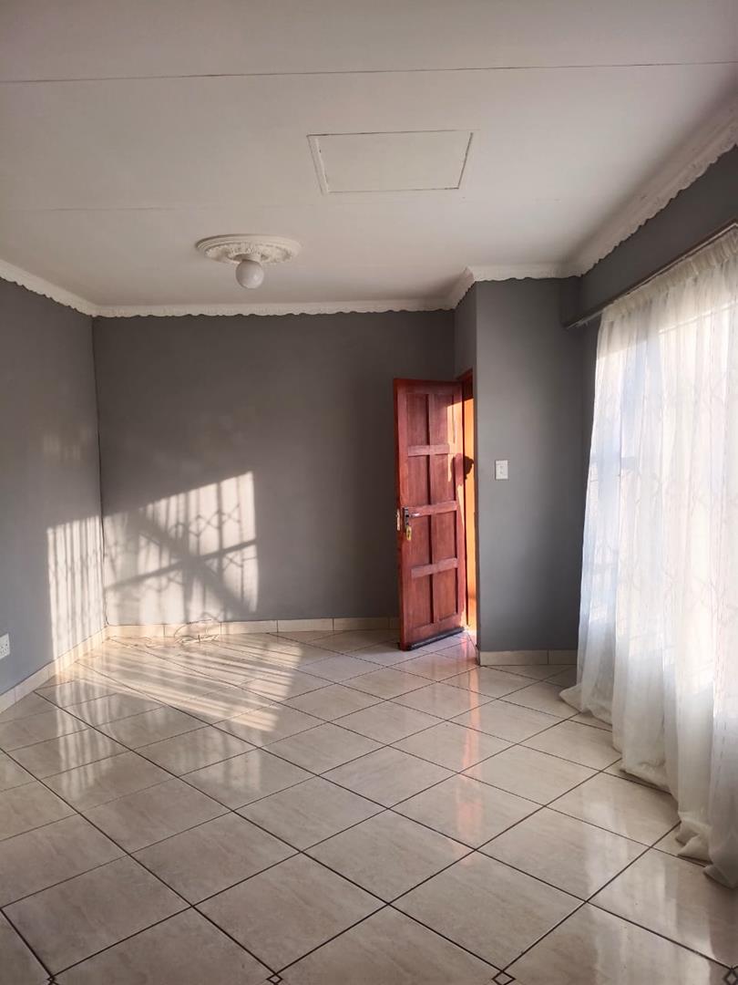 To Let 2 Bedroom Property for Rent in Kilner Park Gauteng